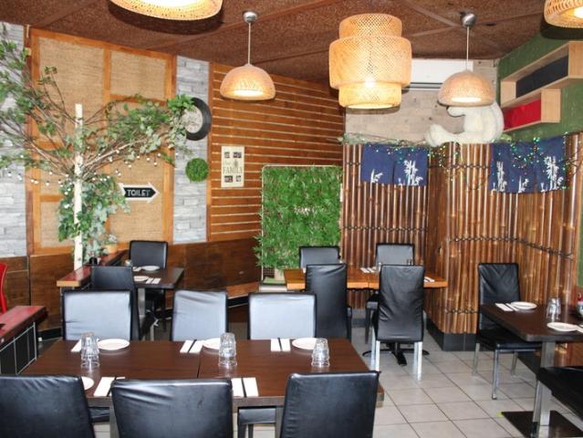 Retail for rent in Sutherland, New South Wales