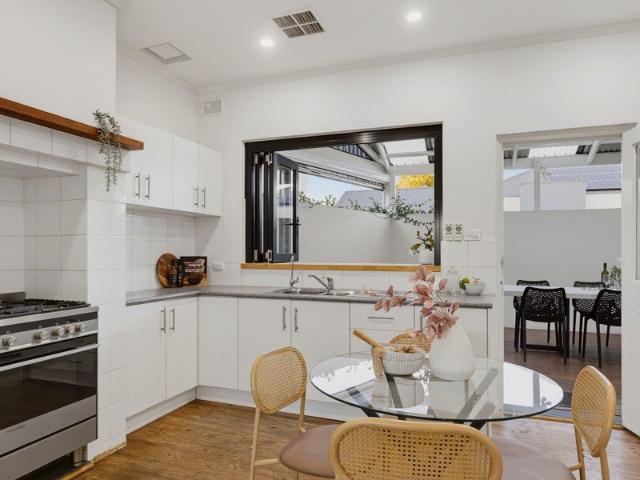 House for sale in Horseshoe Creek, South Australia