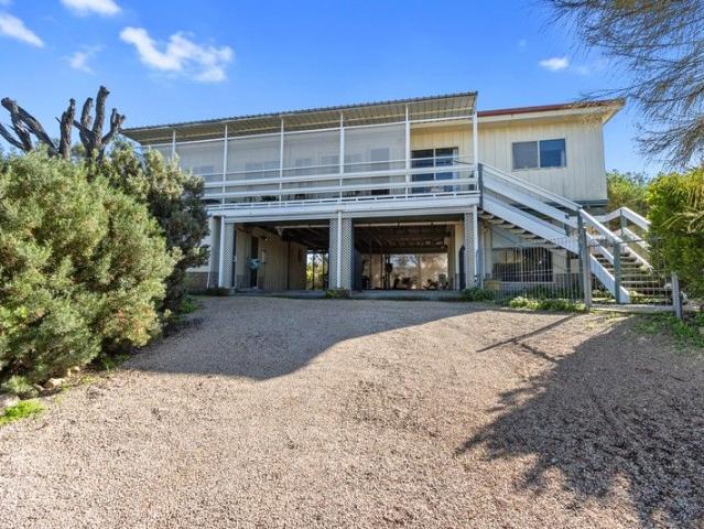 House for sale in South Australia