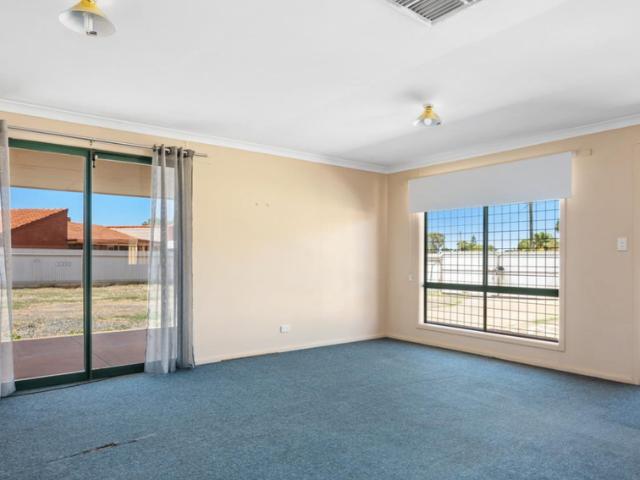 House for rent in Kalgoorlie, Western Australia
