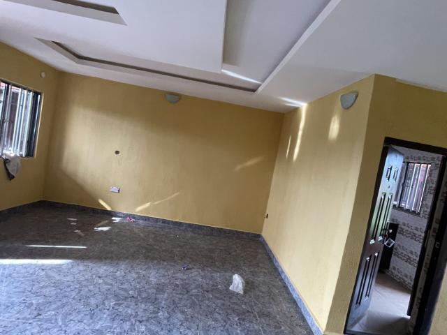 Property for rent in Kachia, Kaduna