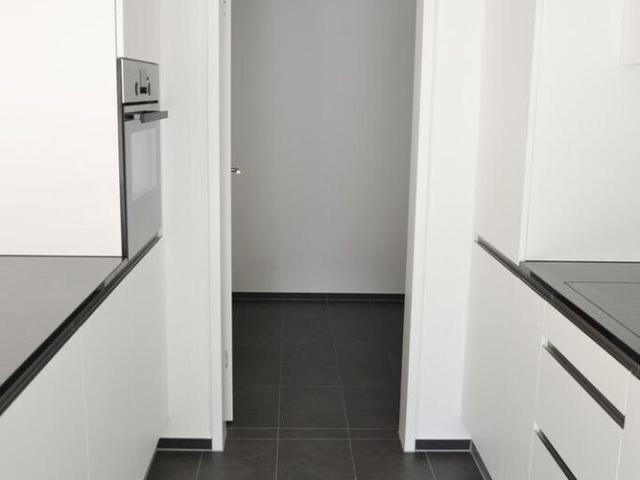 Apartment mieten in Köniz, Bern