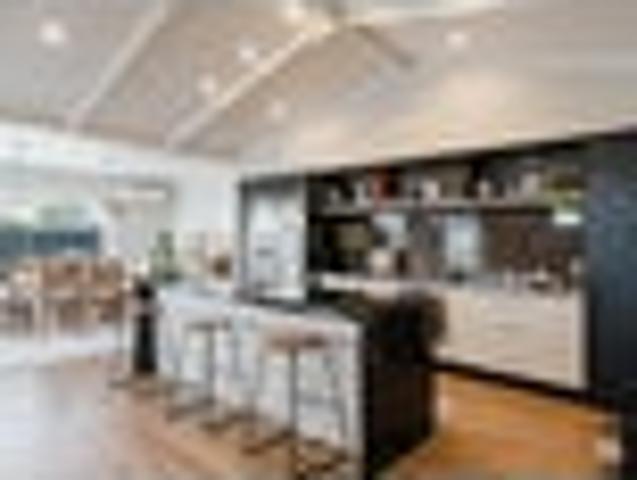 House for sale in Te Awamutu, Waikato