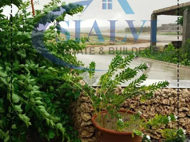 Land for sale in North Waziristan, Federally Administered Tribal Areas fata