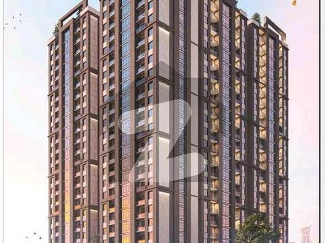 Apartment for sale in North Waziristan, Federally Administered Tribal Areas fata