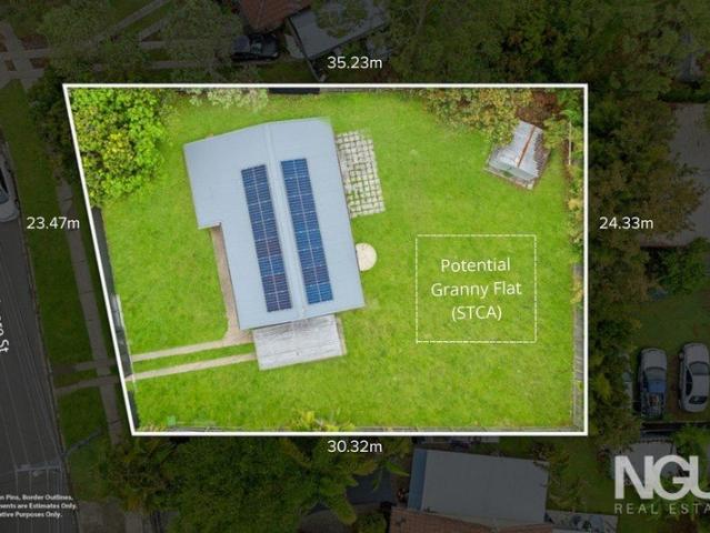 House for sale in Toombul, Queensland