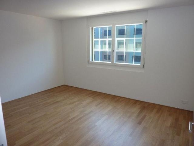 Apartment mieten in Zentrum Staldenbach, Freienbach