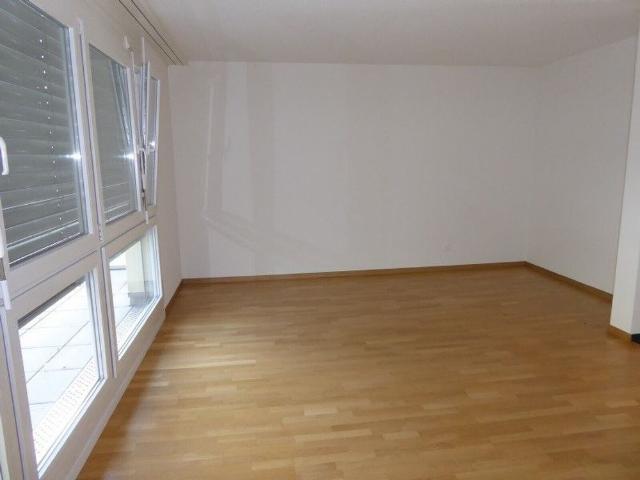 Apartment mieten in Dättwil, Baden