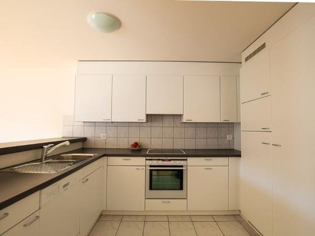 Apartment mieten in Wilen b. Wollerau, Freienbach