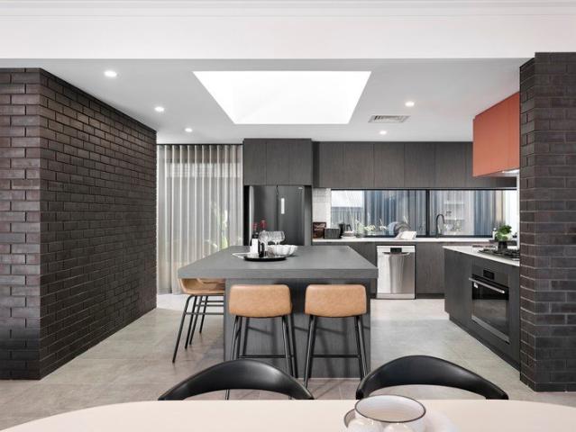 Cottage for sale in Western Australia