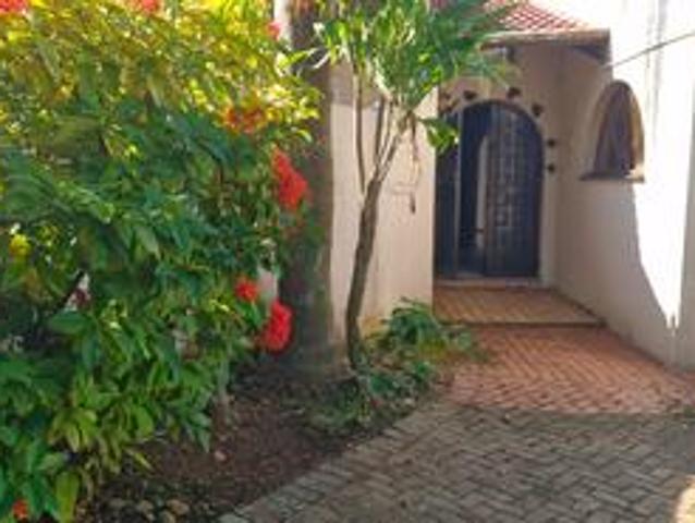 Townhouse for sale in Ugu District Municipality, Kwazulu-natal
