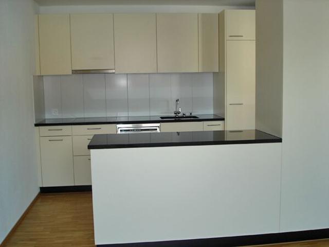 Haus mieten in Stallikon, Zürich