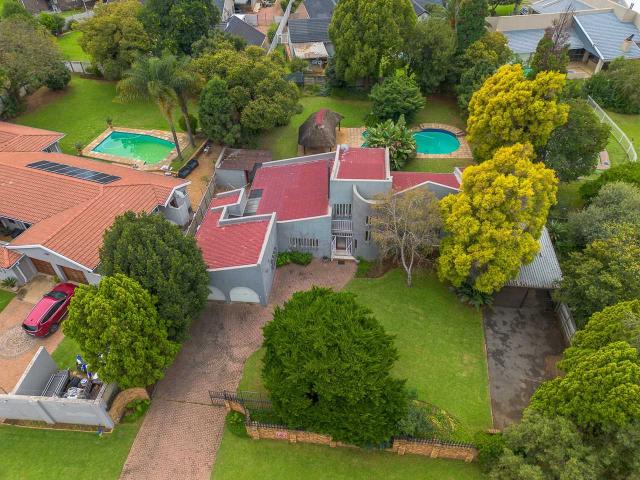 House for sale in Ekurhuleni, Gauteng