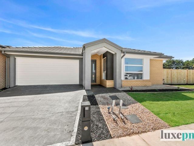 House for rent in Haymont, Geelong