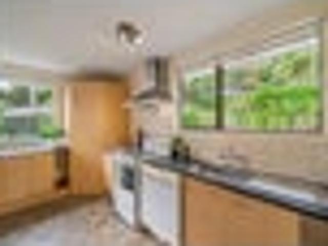 House for sale in Pauatahanui, Wellington