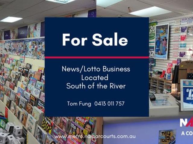 Retail for sale in Seville Grove, Western Australia
