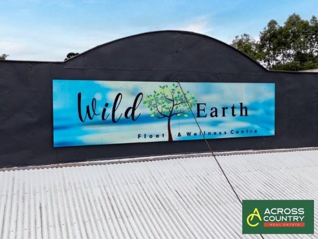 Property for sale in Wondai, Queensland