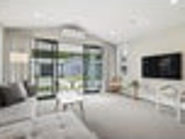 Apartment for sale in Bay Of Plenty