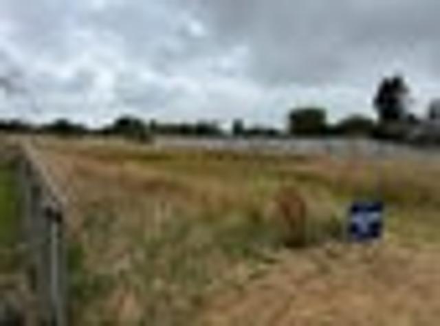 Land for sale in Bay Of Plenty