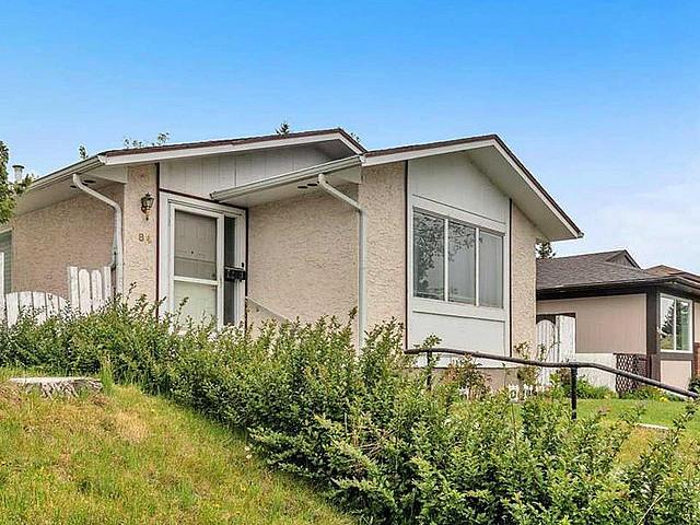 House for sale in Northwest, Alberta