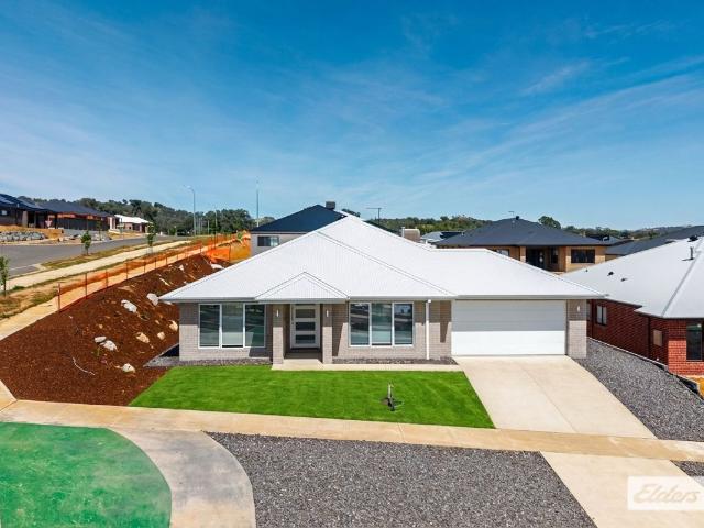House for sale in Leneva, Victoria