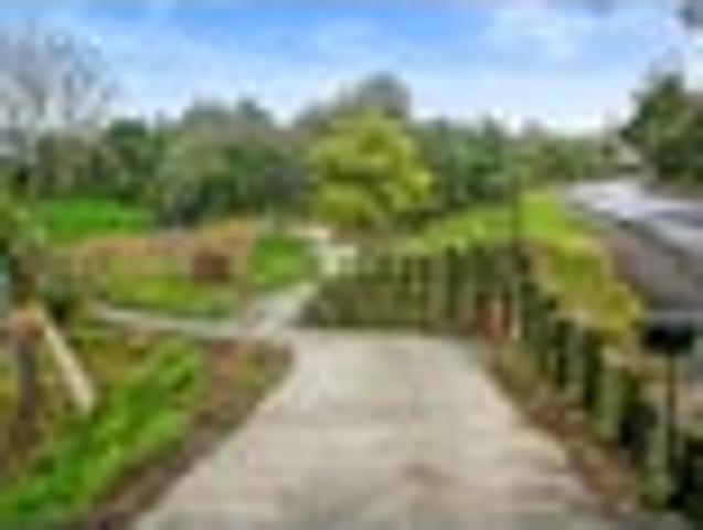 House for sale in Te Kuiti