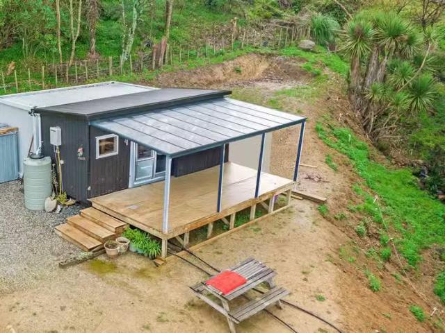 House for sale in Te Kuiti, Waikato