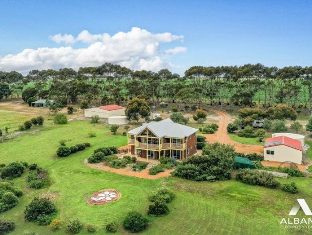 Cottage for sale in Takalarup, Shire Of Plantagenet
