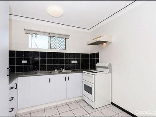Apartment for rent in Townsville, Queensland