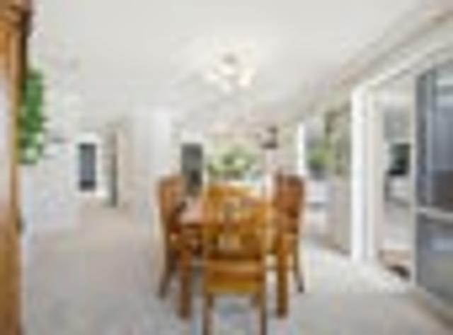 House for sale in Te Awamutu, Waikato