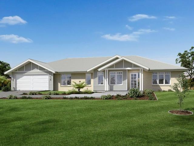House And Land for sale in Lake Albert House And Land for sale in Lake Albert