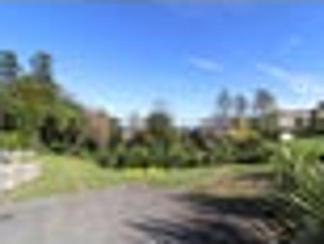Land for sale in Thames, Waikato