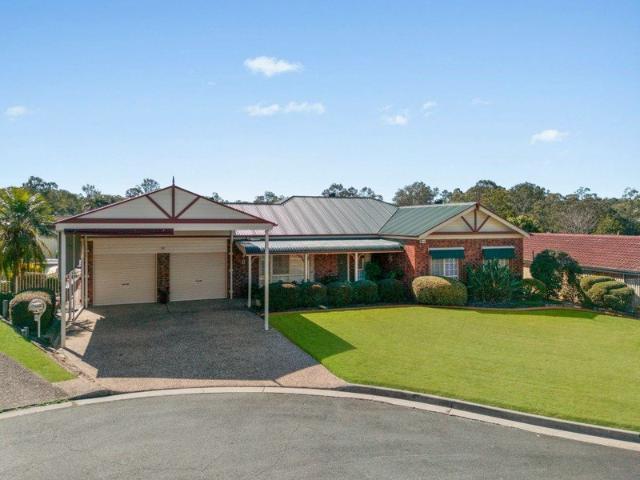 House for sale in Toombul, Queensland