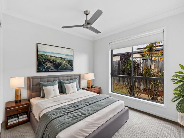 House for sale in Norman Gardens