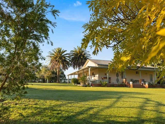 Cottage for sale in Maimuru, New South Wales