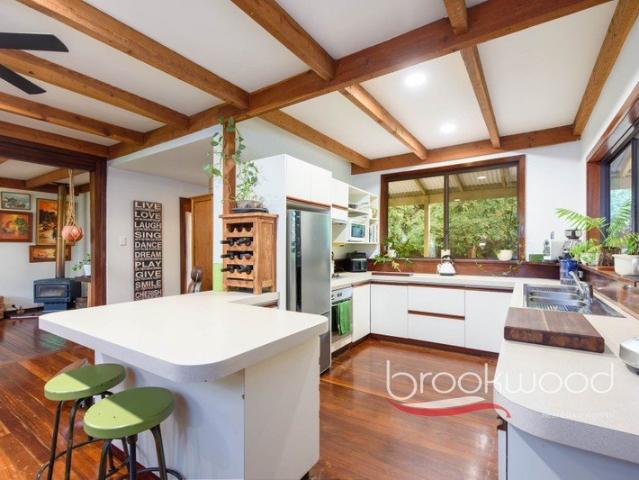 House for sale in Mount Helena, Western Australia