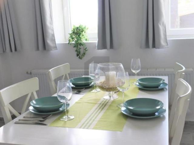 Gewerbe kaufen in Dahlem, Berlin