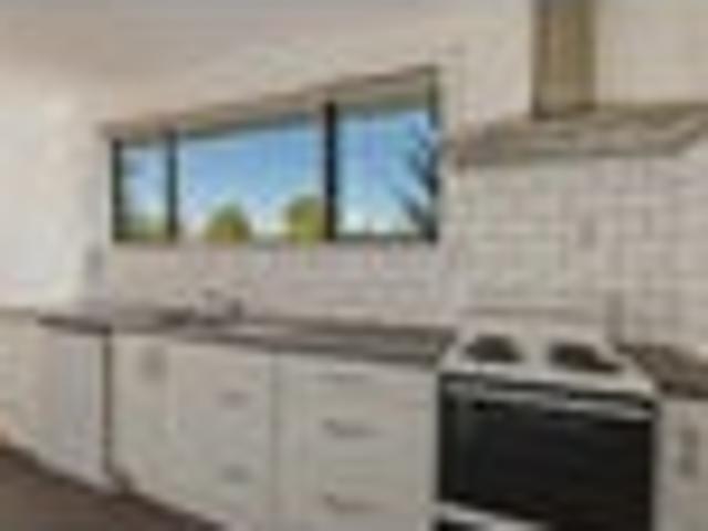 House for sale in Fairburn, Northland