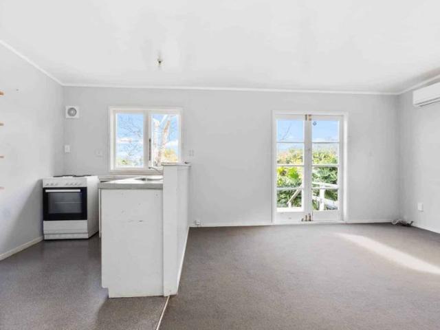 House for rent in Ponsonby, Auckland