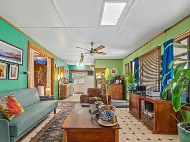 House for rent in Horseshoe Creek, South Australia