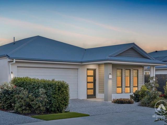 Apartment for sale in Toombul, Queensland