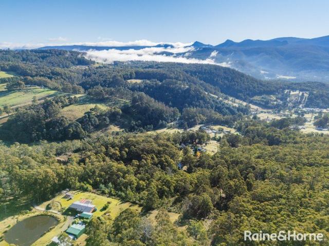 Land for sale in Hobart, Tasmania