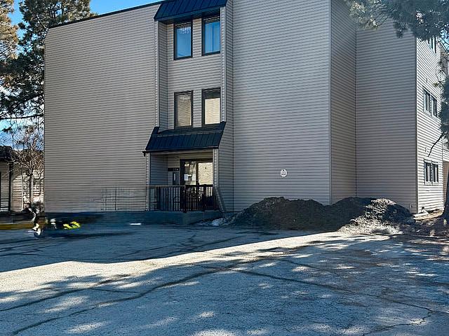 Condo for sale in Cranbrook, British Columbia