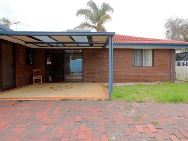 House for rent in Bull Creek, Western Australia