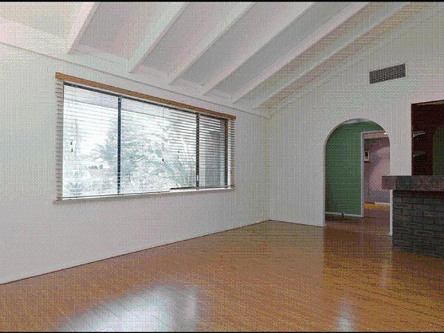 House for rent in Bull Creek, Western Australia