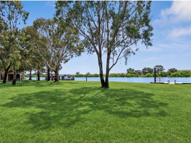 Acreage for sale in Woodlane, The Rural City of Murray Bridge