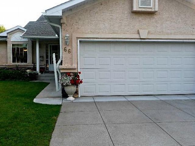 House for sale in Northwest, Alberta