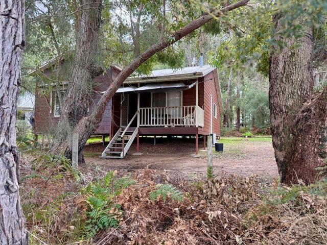 House for sale in Dwellingup, Western Australia