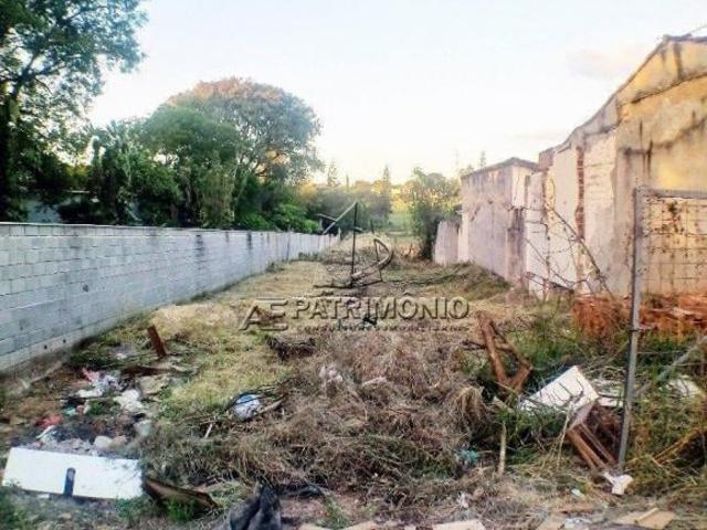 Terreno venda em Região Geográfica Imediata de Goiás - Itapuranga, Nova Crixás