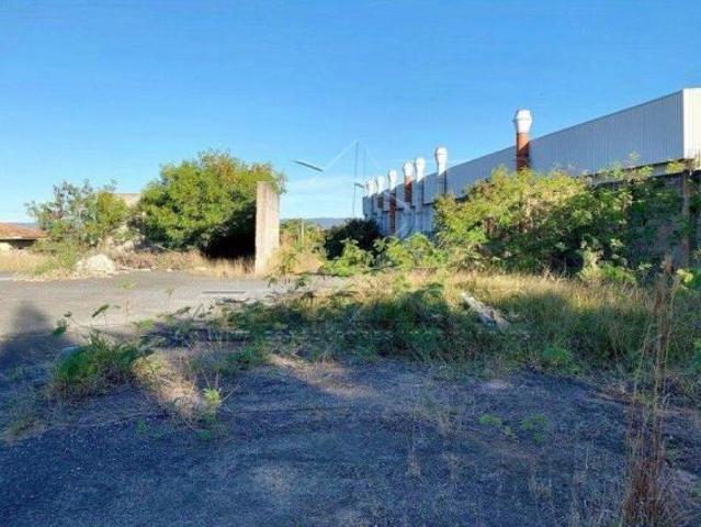 Terreno venda em Região Imediata de Sorocaba, Região Metropolitana de Sorocaba